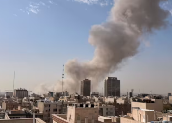 Pastor Joel Engel alerta que guerras globais e crises econômicas são sinais do fim