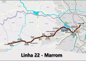 metro-lanca-diversas-licitacoes-para-linhas-cotia-sao-paulo