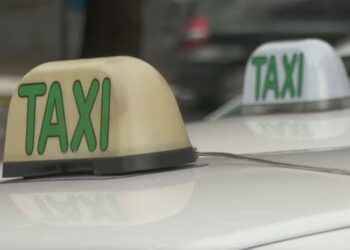 ipem-sp-disponibiliza-canal-de-atendimento-exclusivo-para-taxistas