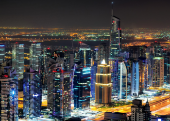 Viajantes presos em Dubai enfrentam ‘missão impossível’ para voltar para casa