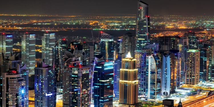 Viajantes presos em Dubai enfrentam ‘missão impossível’ para voltar para casa