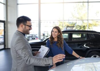 Opinião de quem dirige diariamente amplia visão sobre conforto e consumo