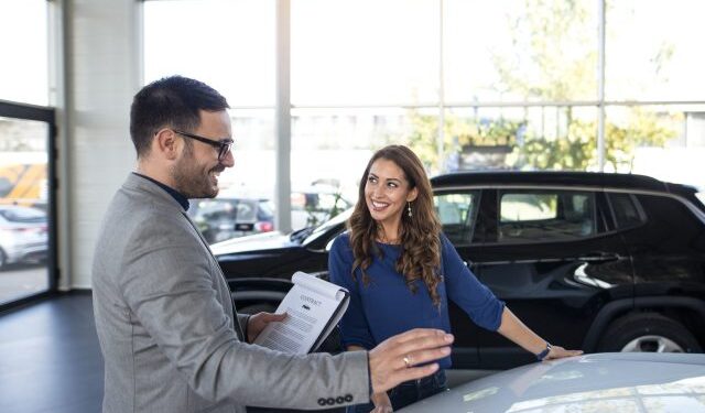 Opinião de quem dirige diariamente amplia visão sobre conforto e consumo