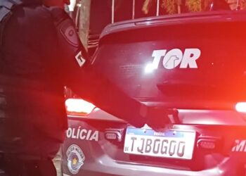 policia-rodoviaria-captura-procurado-da-justica-no-rodoanel,-em-cotia