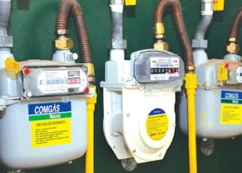 conta-de-gas-encanado-ficara-mais-barata-em-sp