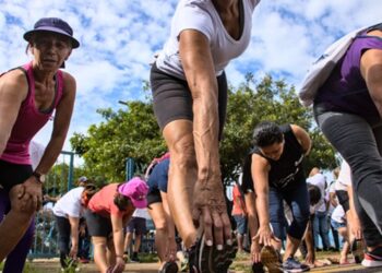 cotia-tem-programacao-especial-pelo-dia-internacional-da-mulher