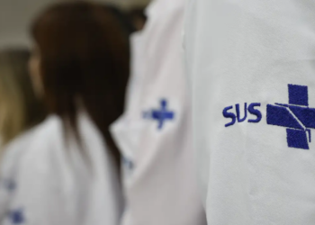 Ministério da Saúde em alerta máximo por vírus que avança no Brasil