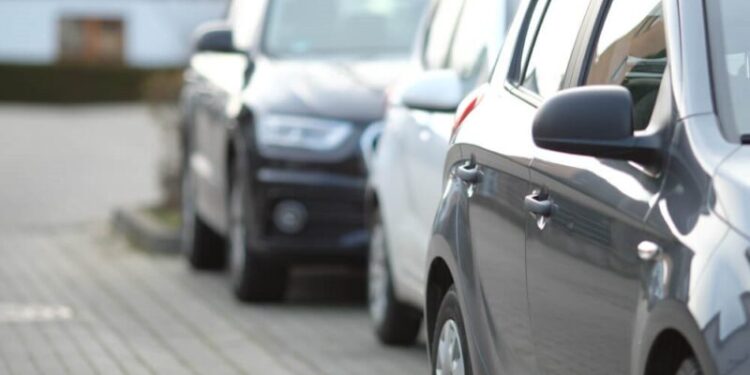 A Nova Era da Mobilidade Corporativa: maximizando Rresultados com a Terceirização de Frotas