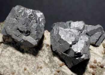 Justiça mantém prisão de garimpeiro flagrado extraindo cassiterita na Flona do Jamari