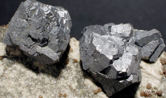 Justiça mantém prisão de garimpeiro flagrado extraindo cassiterita na Flona do Jamari