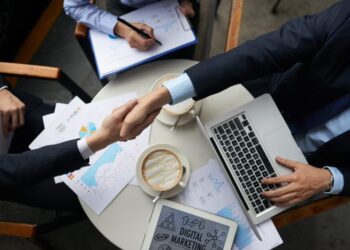 Flórida é o segundo estado com crescimento mais rápido em número de franquias, diz relatório