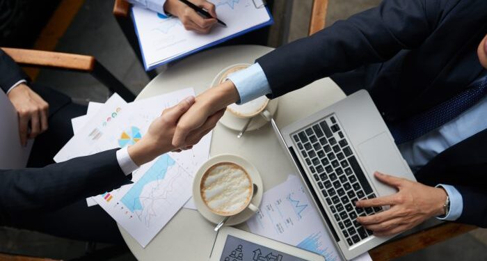 Flórida é o segundo estado com crescimento mais rápido em número de franquias, diz relatório