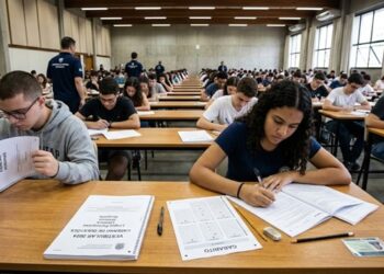 fuvest-abriu-inscricoes-para-simulado-com-novo-formato-da-prova-2027