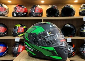 ipem-da-dicas-para-acertar-na-compra-e-no-uso-de-capacetes