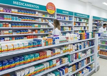 projeto-no-senado-permite-venda-de-medicamentos-em-supermercados