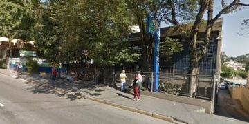 Agências do INSS da região abrem para atendimento extra neste sábado e domingo