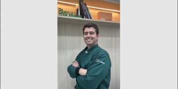 Coluna do Dr. Danylo aborda os implantes dentários