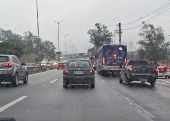 colisao-traseira-e-a-ocorrencia-mais-comum-em-trecho-de-24km-da-raposo-tavares