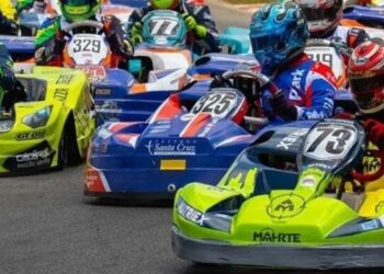 copa-sp-granja-viana-abriu-nova-temporada-com-fortes-disputas