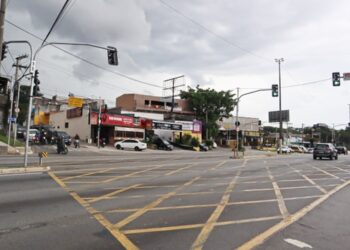 novos-radares-serao-instalados-na-regis-bittencourt