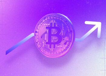 Ouro digital? Bitcoin ignora tensão no Irã e registra melhor preço em um mês