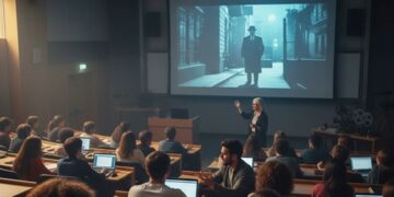 Governo de SP anuncia Cotia e cidades vizinhas no programa Pontos MIS