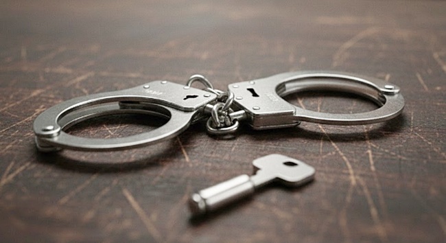 criminoso-que-matou-casal-no-parana-e-preso-em-cotia