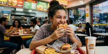 uma-em-cada-cinco-criancas-e-adolescentes-do-mundo-esta-gorda