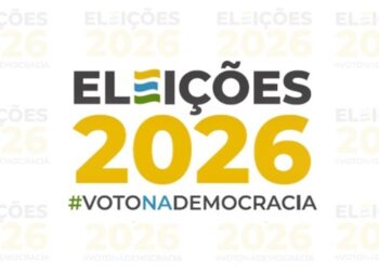 tse-regulamenta-uso-de-ia-nas-eleicoes-2026