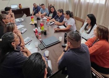 saude-mental-no-trabalho:-pequeno-cotolengo-aposta-no-cuidado-com-quem-cuida