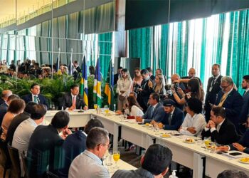 Dignidade aos servidores: Sílvia Cristina destaca o envio da PEC 47 da transposição à CCJ da Câmara dos Deputados