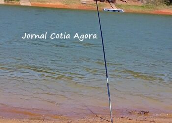 bora-pescar?-periodo-da-piracema-chega-ao-fim