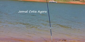 bora-pescar?-periodo-da-piracema-chega-ao-fim