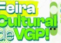 Sábado (7) tem Feira Cultural em Vargem Grande Paulista