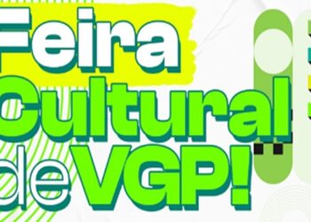 Sábado (7) tem Feira Cultural em Vargem Grande Paulista