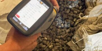 operacao-que-investiga-furto-de-minerios-nobres-tem-buscas-em-cotia