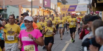 sao-roque:-estao-abertas-as-inscricoes-para-a-78a-edicao-da-corrida-de-aleluia