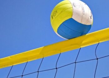 vargem-grande-promove-seletiva-de-volei-feminino