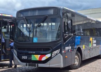 embu-das-artes-implementa-novo-sistema-de-bilhetagem