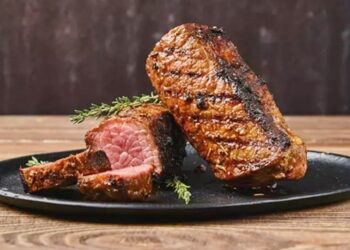 receita:-lagarto-na-panela-de-pressao