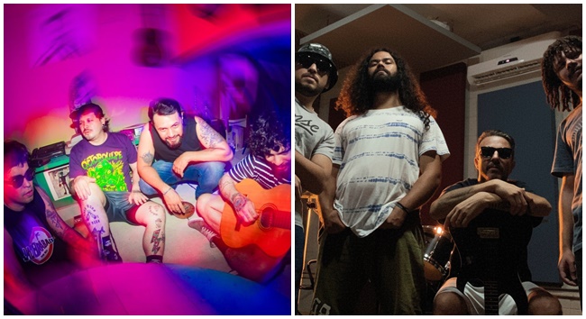 antiga-roll-e-dpeids-se-unem-no-split-“enquanto-o-mundo-apodrece”