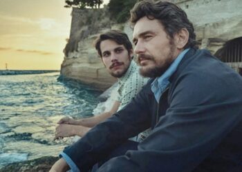 james-franco-procura-o-filho-apos-25-anos,-em-“hey-joe”