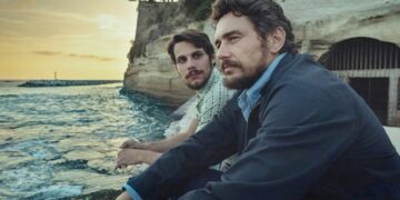 james-franco-procura-o-filho-apos-25-anos,-em-“hey-joe”