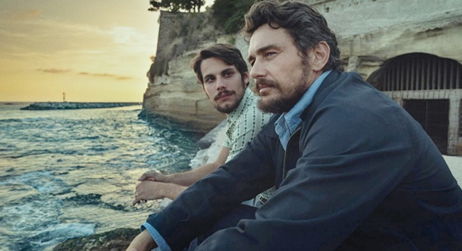 james-franco-procura-o-filho-apos-25-anos,-em-“hey-joe”