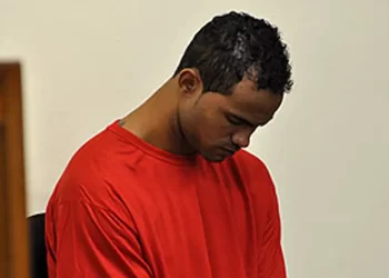 Justiça manda prender goleiro Bruno após descumprir liberdade condicional