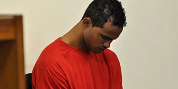 Justiça manda prender goleiro Bruno após descumprir liberdade condicional