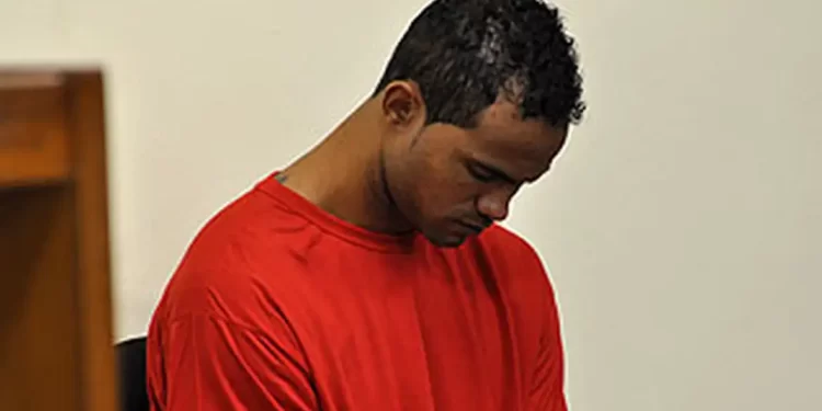 Justiça manda prender goleiro Bruno após descumprir liberdade condicional