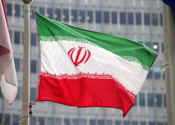 Irão deve escolher novo Líder Supremo nas próximas horas