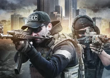 Encontrado o jogo mais difícil que existe? Nem 1% dos jogadores conseguiu completá-lo