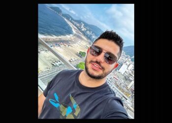 Médico que atendia em Cotia é assassinado em Alphaville